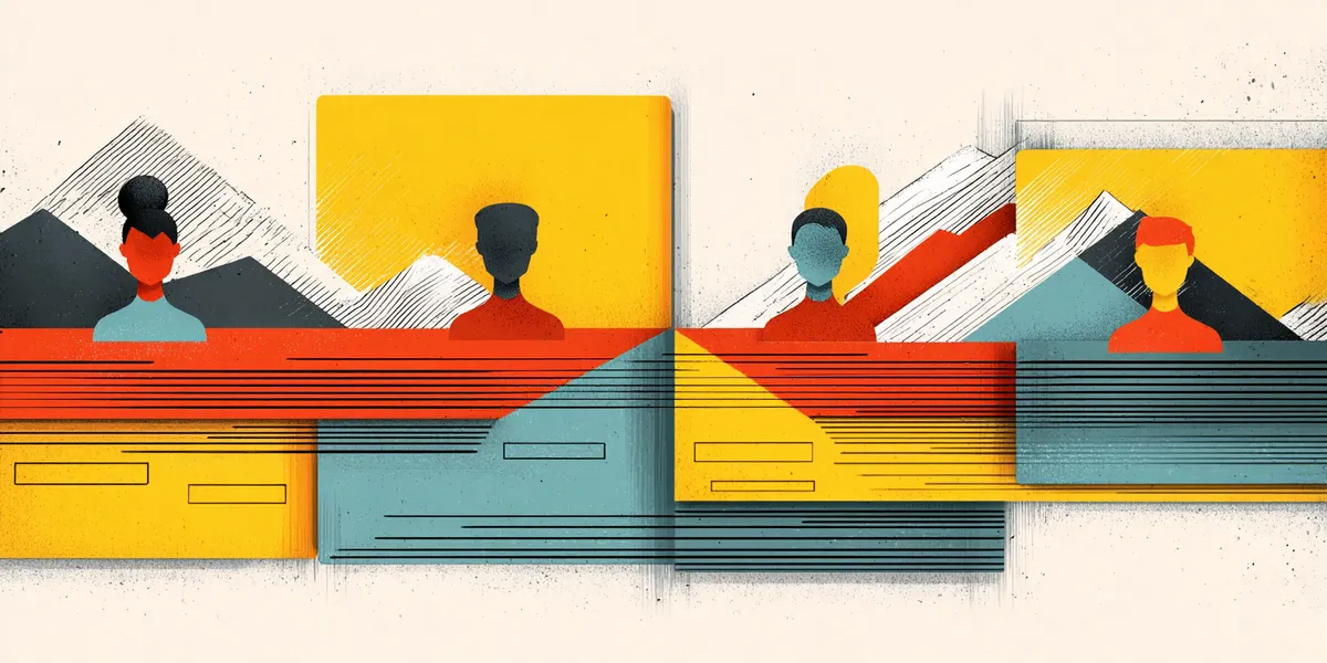 Advanced People Directory™ for Microsoft 365 & SharePoint Online