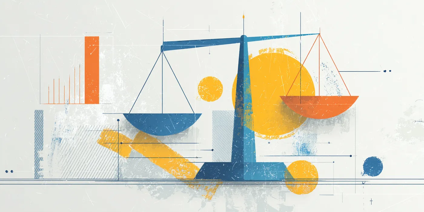 Business Value Realisation