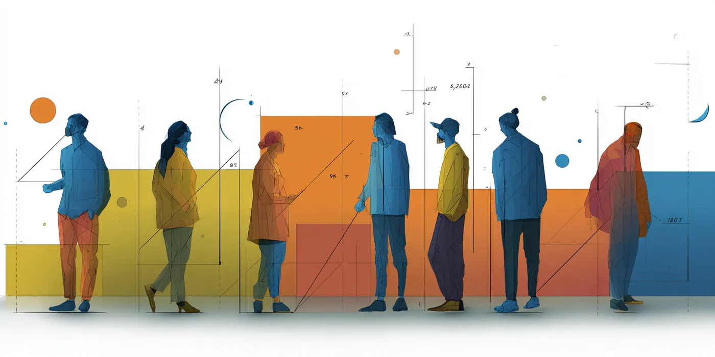 Change Management and User Adoption
