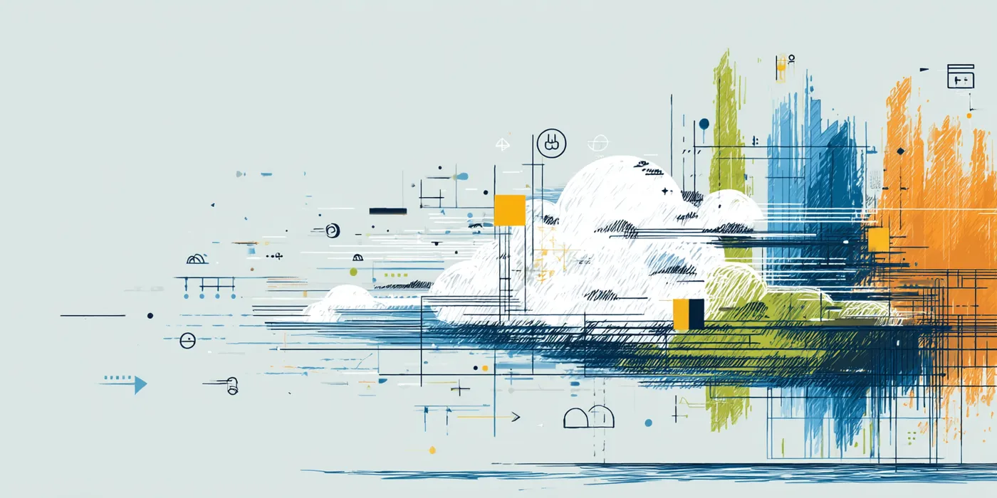 Cloud Transformation Advisory