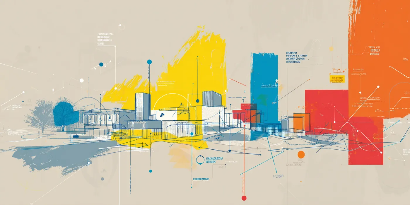 Construction & Engineering