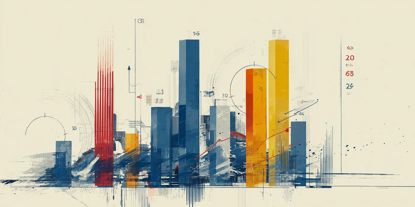 Industry Benchmarking