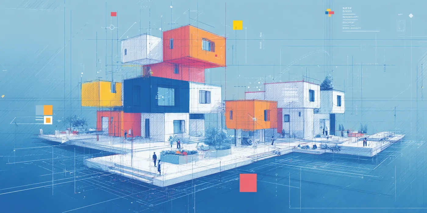 Technology Selection and Design