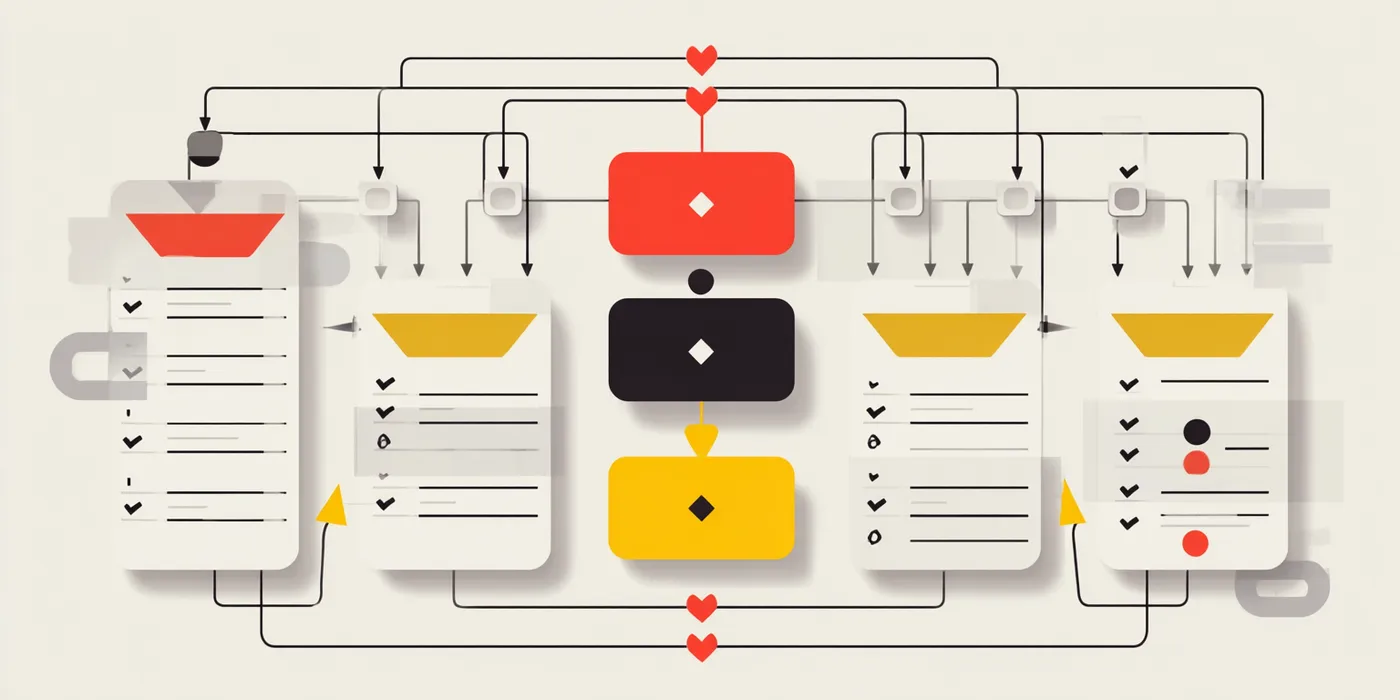 Lifecycle and Deployment