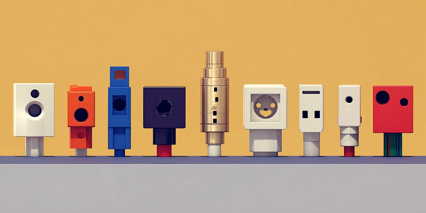 Power Virtual Agents