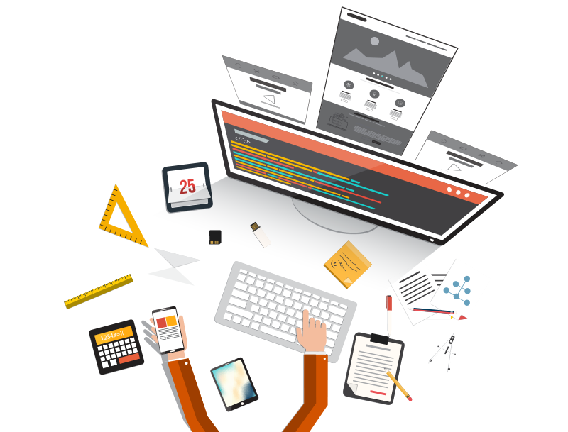 SharePointAppDevelopers Digital Workplace Consultancy