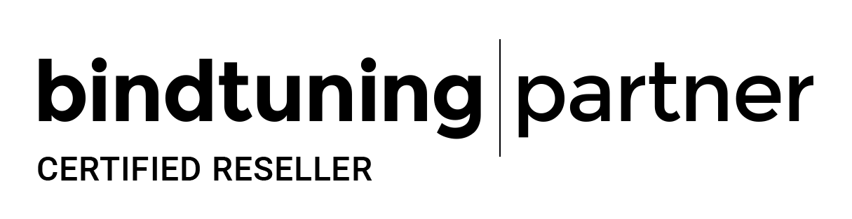 bt-partner-reseller-BBT BindTuning Partner