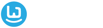 HappyWired-Ret-Logo