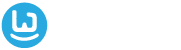 HappyWired Logo