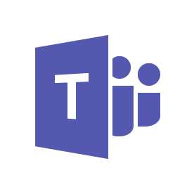 Microsoft Teams