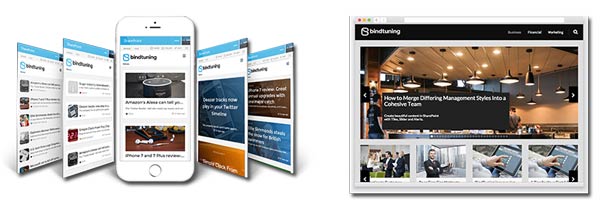 BindTuning-WebPart-whitebgs