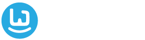 HappyWired Logo