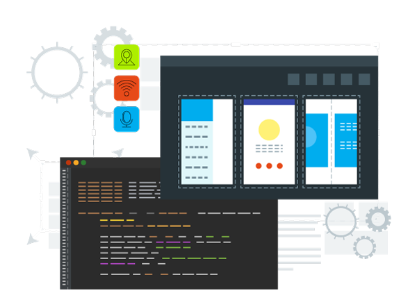 Office365-Application-Development Custom-Development-Azure