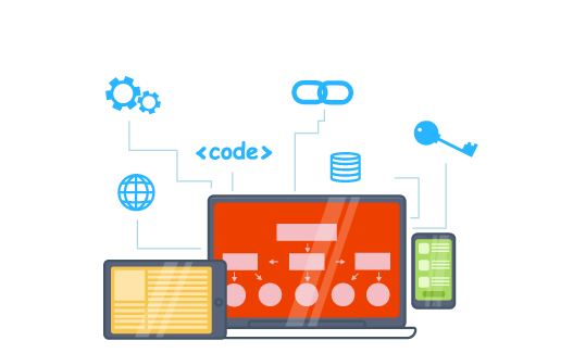 PowerApps PowerApp Development