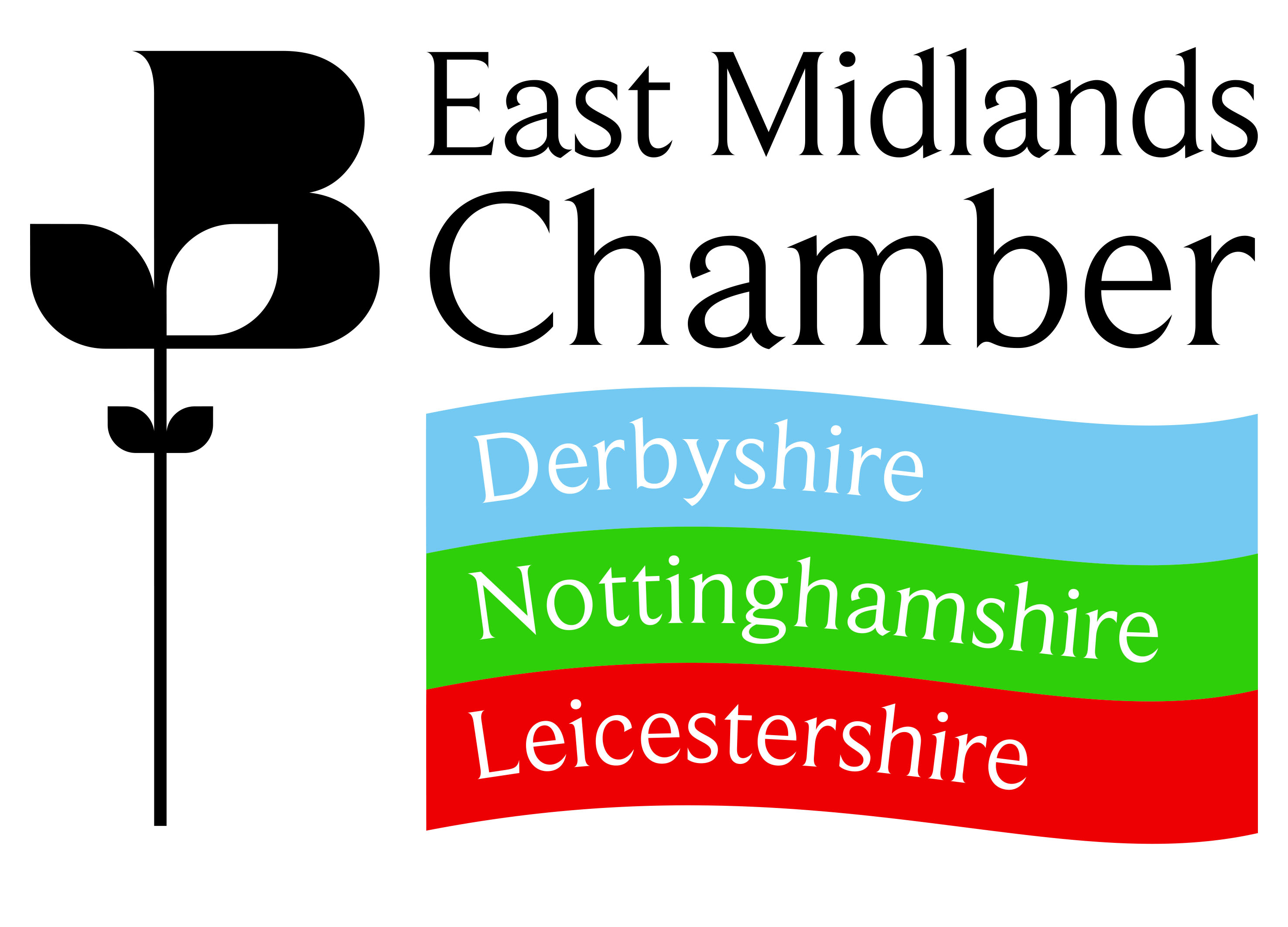 East-Midland-Chamber-Logo