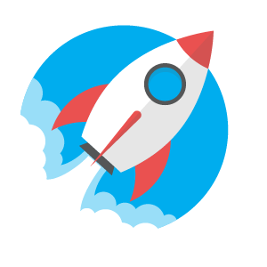 QuickWins Automation-Roacket