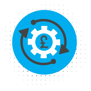 Process-Automation-ROI-Icon ROI Business Process Automation
